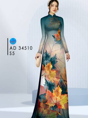 1712761245 Vai Ao Dai Dep Mau Moi 15.jpg